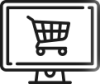 plus-item-1