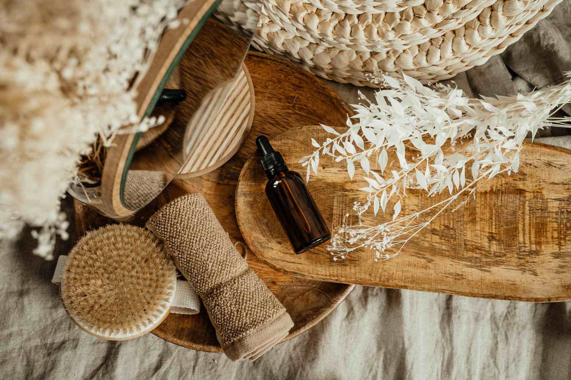 pexels-alesiakozik-7796168 (1) (1)
