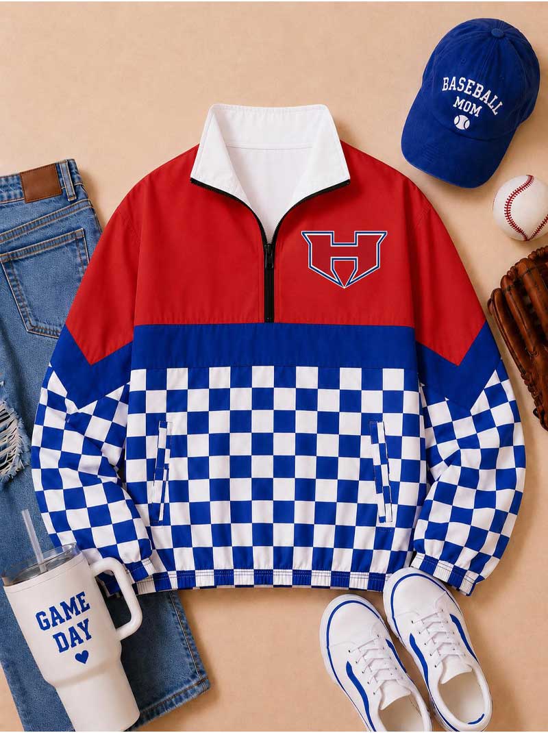 Customizable3