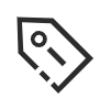 icon03 (2)