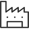 icon1 (2)