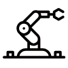 icon2 (2)